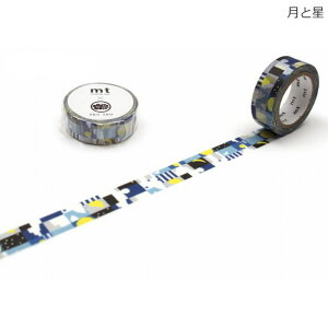 mt SOUESOU }XLOe[v 15mm×7m Pi J JC JH \E\E bsO fR[V  e[v }Xe