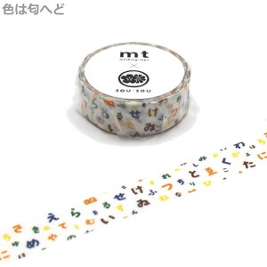 mt SOUESOU }XLOe[v 15mm×7m Pi J JC JH \E\E bsO fR[V  e[v }Xe