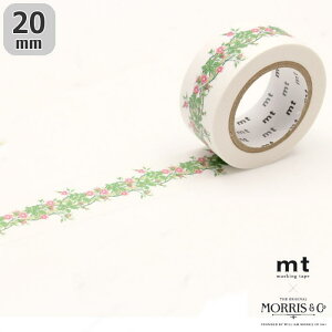 mt EBAX }XLOe[v 20mm×10m wRamblerxJ JC JH bsO fR[V  e[v }Xe EBAEX