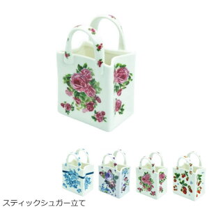 XeBbNVK[ wobO^x oÂȓ퐻 XeBbNVK[ Xv[ĂyĂɂg܂