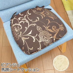 V[gNbV Ђt n p wrAWF n^V[gNbVx