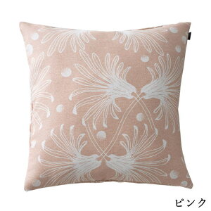NbVJo[ 􂦂 k 45×45cm DESIGN LIFE fUCCt wJTlx ԕ K[x 킢  GKg