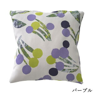 NbVJo[ 􂦂 k 45×45cm DESIGN LIFE fUCCt w||x ԕ hbg G 킢 