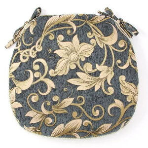 yX[p[SALEzV[gNbV Ђt n p AxXN S[h O[ bh