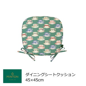 V[gNbV Ђt n pwn[Jbvx  45×43cm MINTON/~g uh _CjOV[gNbV