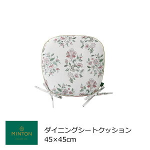 V[gNbV Ђt n p wnhz[x  45×43cm MINTON/~g uh _CjOV[gNbV