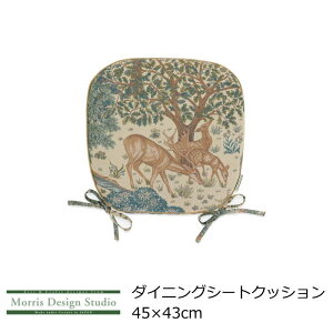 V[gNbV Ђt n p wUEubNx 45×43V MorrisDesignStudio/XfUCX^WI x[W/_[Nu[ A/