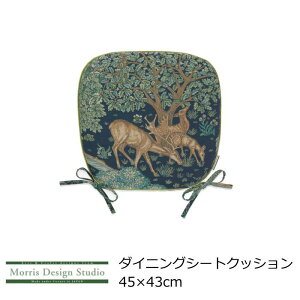 V[gNbV Ђt n p wUEubNx 45×43V MorrisDesignStudio/XfUCX^WI x[W/_[Nu[ A/