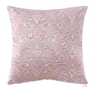 fBYj[vZX NbVJo[ 45×45cm Ɩb wvZX / NVbNr[eB[xsN/u[ fBYj[ x  킢