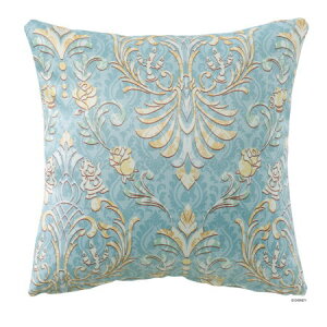 fBYj[vZX NbVJo[ 45×45cm Ɩb wvZX / NVbNr[eB[xsN/u[ fBYj[ x  킢