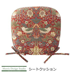 V[gNbV Ђt n p wD_x 45×43V MorrisDesignStudio/XfUCX^WI u[/u[O[/bh A//