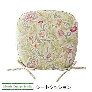 V[gNbV Ђt n p wX^[AJTXx 45×43V MorrisDesignStudio/XfUCX^WI x[W/u[O[ A