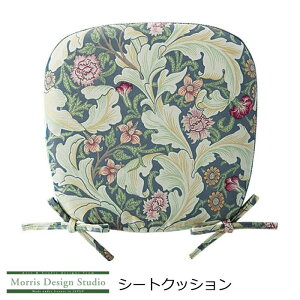 V[gNbV Ђt n p wX^[AJTXx 45×43V MorrisDesignStudio/XfUCX^WI x[W/u[O[ A