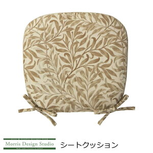 V[gNbV Ђt n p wEB[{Ex 48×45V MorrisDesignStudio/XfUCX^WI x[W/O[ A