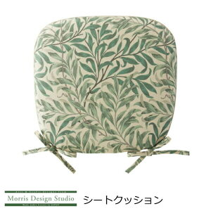 �V�[�g�N�b�V���� �Ђ��t�� �n�� �����p �w�E�B���[�{�E�x 48×45V MorrisDesignStudio/�����X�f�U�C���X�^�W�I �x�[�W��/�O���[�� �A����