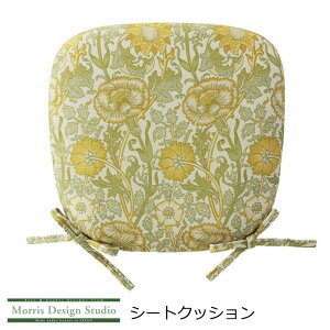 V[gNbV Ђt n p wsNAh[Yx 45×43V MorrisDesignStudio/XfUCX^WI sN/CG[ A