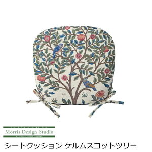 V[gNbV Ђt n p wPXRbgc[x 45×43V MorrisDesignStudio/XfUCX^WI x[W A//