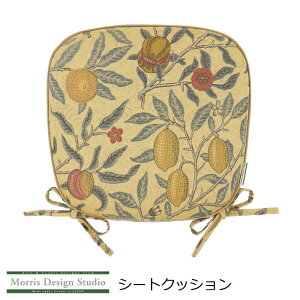 V[gNbV Ђt n p wt[cx 45×43V MorrisDesignStudio/XfUCX^WI O[/CG[ A