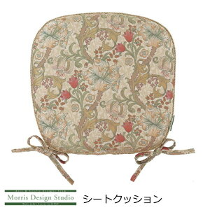 V[gNbV Ђt n p wS[f[}Ci[x 45×43V MorrisDesignStudio/XfUCX^WI u[/AC{[ A