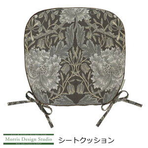 V[gNbV Ђt n p wnj[TN`[bvx 45×43V MorrisDesignStudio/XfUCX^WI _[NuE/O[ A