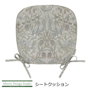 V[gNbV Ђt n p wnj[TN`[bvx 45×43V MorrisDesignStudio/XfUCX^WI _[NuE/O[ A