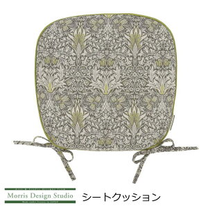 �V�[�g�N�b�V���� �Ђ��t�� �n�� �����p �w�X�l�[�N�w�b�h�x 45×43V MorrisDesignStudio/�����X�f�U�C���X�^�W�I �u���[�O���[��/�O���[ �A����