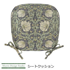 �V�[�g�N�b�V���� �Ђ��t�� �n�� �����p �w�s���p�[�l���x 45×43V MorrisDesignStudio/�����X�f�U�C���X�^�W�I �O���[��/�s���N �ԕ�