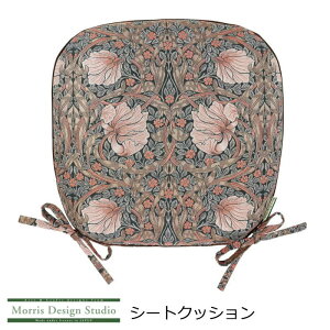 V[gNbV Ђt n p wsp[lx 45×43V MorrisDesignStudio/XfUCX^WI O[/sN ԕ