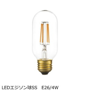 d Ɩ LEDGW\ SSwLED-101x LEDd