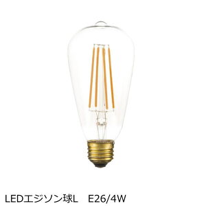 d Ɩ LEDGW\ LwLED-102x LEDd