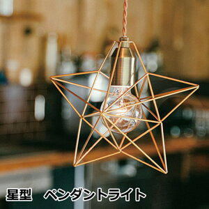 y_gCg(1) Ɩ V k C_XgA wuCX(S) X^[x    _CjȌƖ