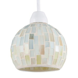 y_gCg(1)  Ɩ KX Mdt wUCN y_gCgS U[x  ~j AeB[N g XehOX c[g a  킢