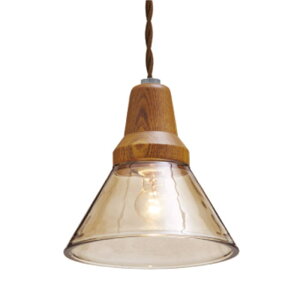 y_gCg 1 Ɩ Mdt (LEDΉ) wxJx KX  X`[ nhx  Ɩ VƖ [Cg k i` Vv qǂ Lb` _Cj