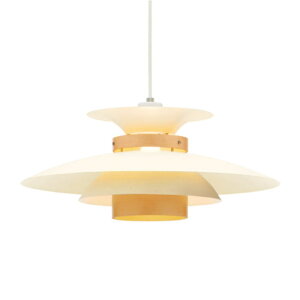 y_gCg 1 Ɩ Mdt (LEDΉ) w`Fx  X`[  Ɩ VƖ [Cg k i` Vv _ _CjO rO JtF