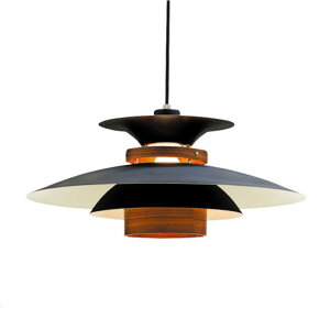 y_gCg 1 Ɩ Mdt (LEDΉ) w`Fx  X`[  Ɩ VƖ [Cg k i` Vv _ _CjO rO JtF