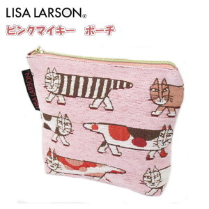 LISA LARSON/T[\ TE[\ |[` SuD wsN}CL[x k fB[X σ|[` RX|[`  }`t }`  킢 Mtg v[