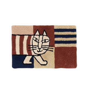 T[\ փ}bg k  /  50×80cm 􂦂 wۃ}CL[x eRb^/u[  킢