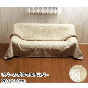 }`Jo[ Lg wx[VbNx RbgjLg 200×200 `