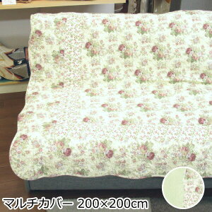 }`Jo[ Lg wEE7137x 200×200 ` o[Vu [Y o O[