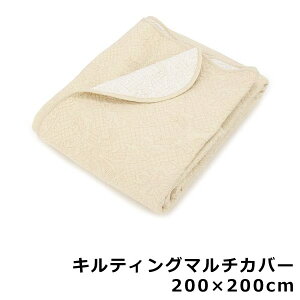 }`Jo[ Lg wGC~x 200×200 `