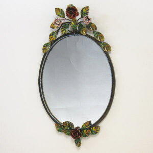 yX[p[SALEz Ǌ| C^A woACAx Ǌ|(Ǌ|~[/EH[~[)