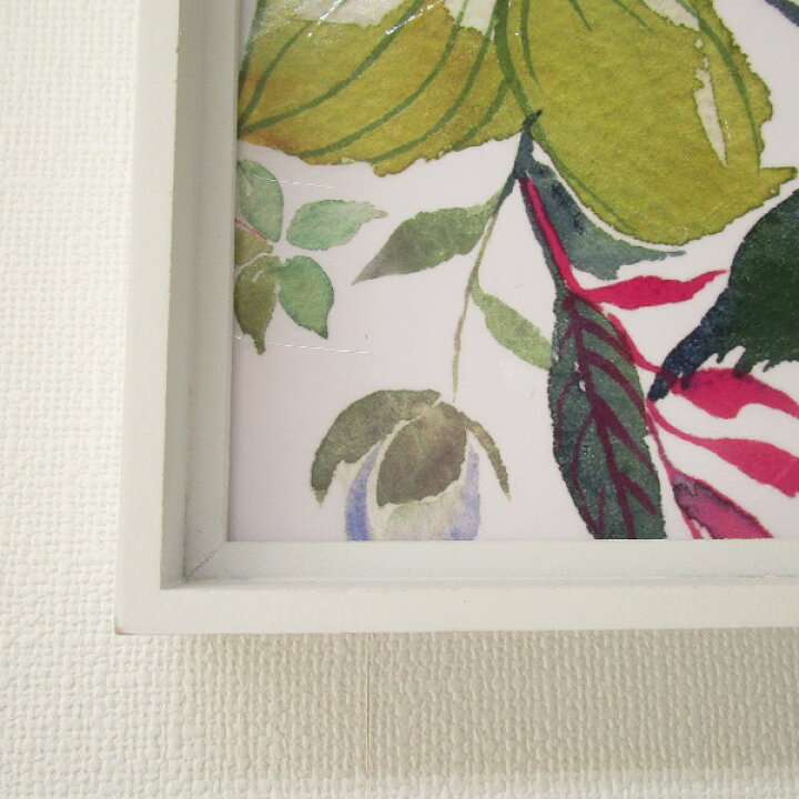 楽天市場 ロハスミニアートフレーム ウォールアート ウォールパネル アートパネル 壁掛け 卓上 W16 5 H16 5 D3 5cm ヘレボルス ヤァ1 2 ルージュ パリ ホワイト 北欧雑貨 マット プロヴァンスの風 楽天市場 ロハスミニアートフレーム ウォールアート ウォールパネル アートパネル 壁掛け 卓上 W16 5 H16 5 D3 5cm ヘレボルス ヤァ1 2 ルージュ パリ ホワイト 北欧雑貨 マット プロヴァンスの風