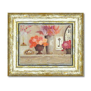 G Ǌ| zt CeA A[gt[ W30×H25cm LTzCg wFx EH[A[g EH[pl A[gpl Ǌ| QA[g