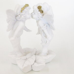 d̃IuWF wtFA[KISSx d̒u Vg GWF G[