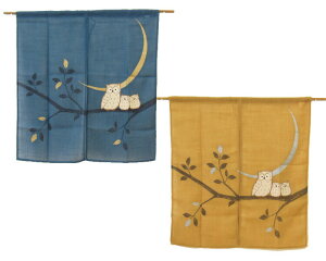 �̂�� 85×90cm �ӂ��낤 �g�� �a�̂�� �� �t�N���E �O����