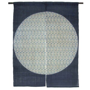 ̂ 90×120cm w ԓ@x ̂ g a