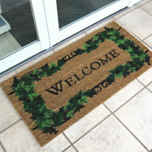 փ}bg O DƂ RRV 100×50cm 唻 xRbN RC[}bg wEFJDx