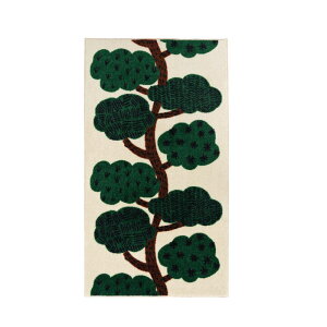 փ}bg k  /  􂦂 110×60cm wMOIIxˊG ERISHIMATSUKA ^() 􂦂 { N[ebNX