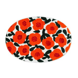 փ}bg k  /  􂦂 48.5×70cm ȉ~wMOIIxˊG ERISHIMATSUKA ^() 􂦂 { N[ebNX