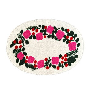 փ}bg k  /  􂦂 48.5×70cm ȉ~wMOIIxˊG ERISHIMATSUKA ^() 􂦂 { N[ebNX